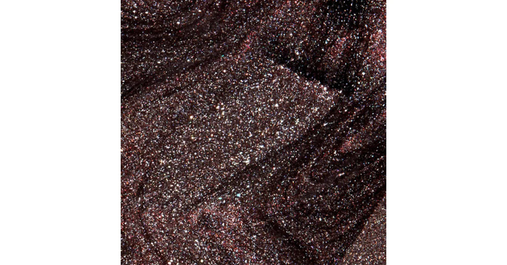 OPI Gel - My Private Jet