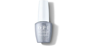 OPI Gel - OPI Nails The Runway OPI Gel - OPI Nails The Runway