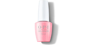 OPI Gel - Pixel Dust OPI Gel - Pixel Dust