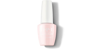 OPI Gel - Put It In Neutral OPI Gel - Put It In Neutral
