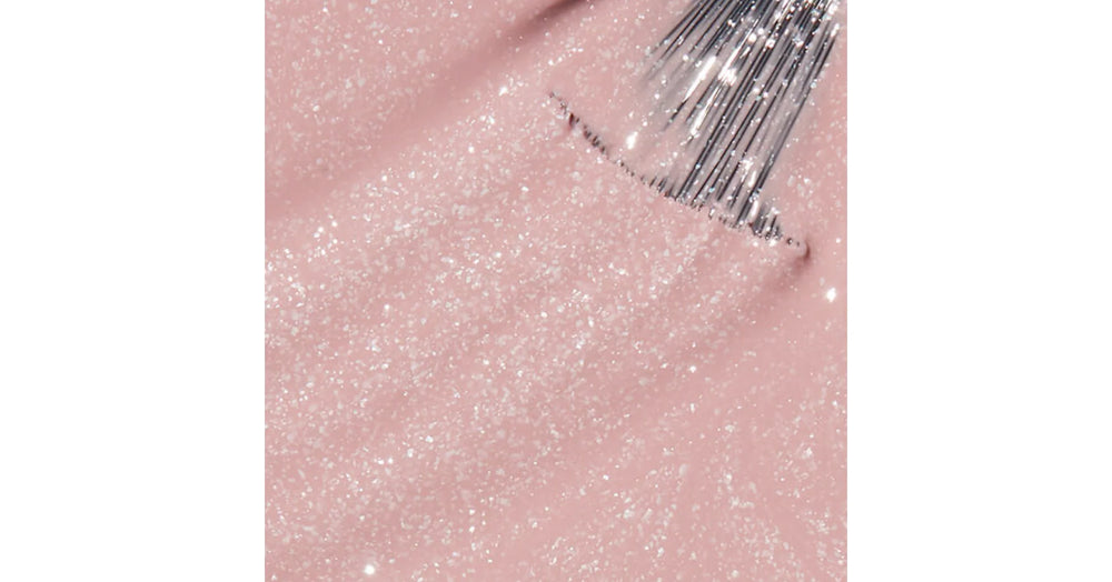 OPI Gel - Quest For Quartz