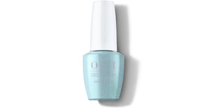 OPI Gel - Sage Simulation OPI Gel - Sage Simulation