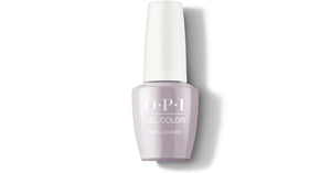 OPI Gel - Taupe-Less Beach OPI Gel - Taupe-Less Beach