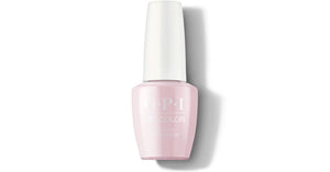 OPI Gel - You've Got That Glas-Glow OPI Gel - You've Got That Glas-Glow