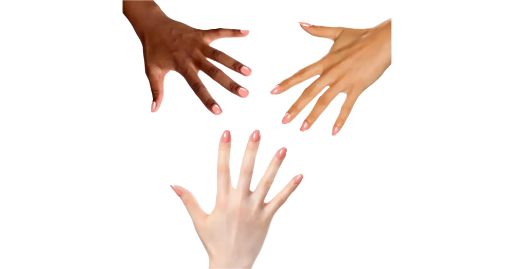 OPI Gel - I'll Have A Gin And Tectonic