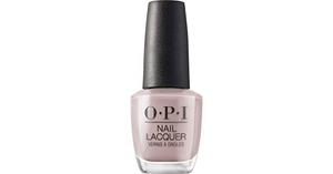 OPI Lacquer - Berlin There Done That OPI Lacquer - Berlin There Done That