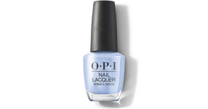 OPI Lacquer - Can't CTRL Me OPI Lacquer - Can't CTRL Me