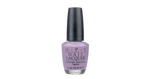 OPI Lacquer - Do You Lilac It OPI Lacquer - Do You Lilac It