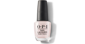 OPI Lacquer - Do You Take The Lei Way OPI Lacquer - Do You Take The Lei Way