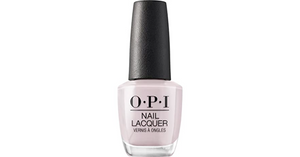 OPI Lacquer - Don't Bossa Nova Me Around OPI Lacquer - Don't Bossa Nova Me Around