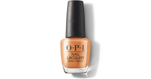 OPI Lacquer - Have Your Panettone And Eat It Too OPI Lacquer - Have Your Panettone And Eat It Too