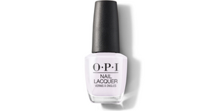 OPI Lacquer - Hue Is The Artist OPI Lacquer - Hue Is The Artist