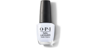 OPI Lacquer - I Am What I Amenthyst OPI Lacquer - I Am What I Amenthyst