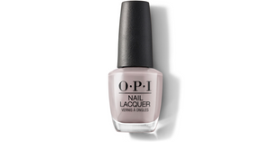 OPI Lacquer - Icelanded A Bottle of OPI OPI Lacquer - Icelanded A Bottle of OPI