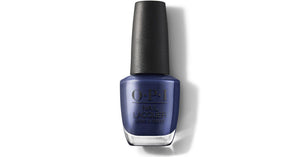 OPI Lacquer - Isn't It Grand Avenue OPI Lacquer - Isn't It Grand Avenue