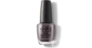 OPI Lacquer - Krona-Logical Order OPI Lacquer - Krona-Logical Order