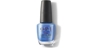 OPI Lacquer - LED Marquee* OPI Lacquer - LED Marquee*