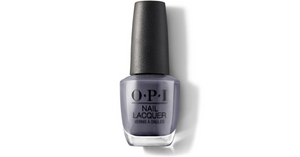 OPI Lacquer - Less Is Norse OPI Lacquer - Less Is Norse