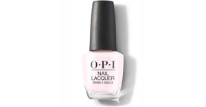 OPI Lacquer - Let's Be Friends! By Hello Kitty OPI Lacquer - Let's Be Friends! By Hello Kitty