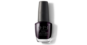 OPI Lacquer - Lincoln Park After Dark OPI Lacquer - Lincoln Park After Dark