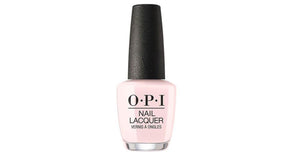 OPI Lacquer - Lisbon Wants Moor OPI Lacquer - Lisbon Wants Moor
