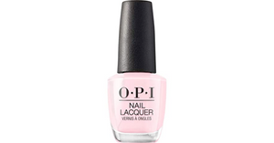OPI Lacquer - Mod About You OPI Lacquer - Mod About You