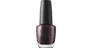 OPI Lacquer - My Private Jet OPI Lacquer - My Private Jet