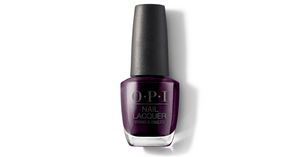OPI Lacquer - O Suzi Mio OPI Lacquer - O Suzi Mio