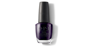 OPI Lacquer - OPI Ink OPI Lacquer - OPI Ink