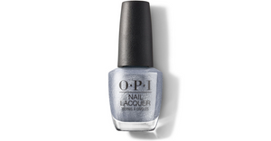 OPI Lacquer - OPI Nails The Runway OPI Lacquer - OPI Nails The Runway
