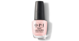 OPI Lacquer - Passion OPI Lacquer - Passion