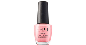 OPI Lacquer - Princesses Rule! OPI Lacquer - Princesses Rule!