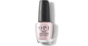 OPI Lacquer - Quest For Quartz OPI Lacquer - Quest For Quartz