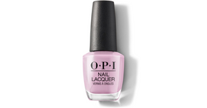 OPI Lacquer - Seven Wonder Of OPI OPI Lacquer - Seven Wonder Of OPI