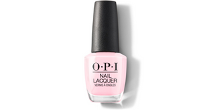 OPI Lacquer - Suzi Shops & Island Hops OPI Lacquer - Suzi Shops & Island Hops