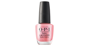 OPI Lacquer - This Shade Is Ornamental! OPI Lacquer - This Shade Is Ornamental!