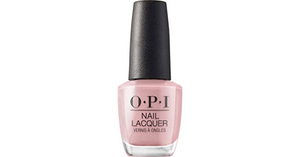 OPI Lacquer - Tickle My France-Y OPI Lacquer - Tickle My France-Y