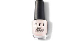 OPI Lacquer - Tiramisu For Two OPI Lacquer - Tiramisu For Two