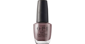 OPI Lacquer - You Don’t Know Jacques! OPI Lacquer - You Don’t Know Jacques!