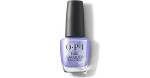 OPI Lacquer - You Had Me At Halo OPI Lacquer - You Had Me At Halo