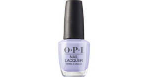 OPI Lacquer - You're Such A Budapest OPI Lacquer - You're Such A Budapest