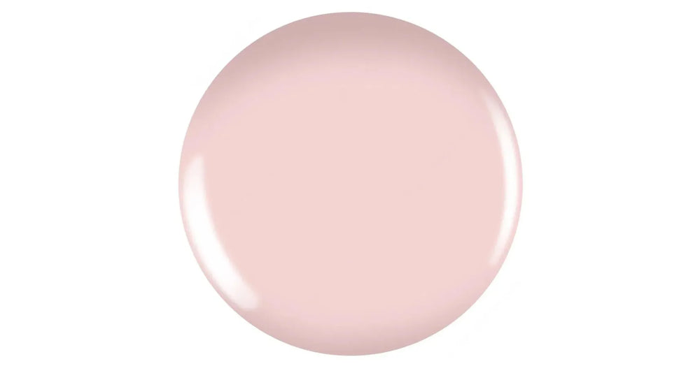 OPI Gel - Lisbon Wants Moor