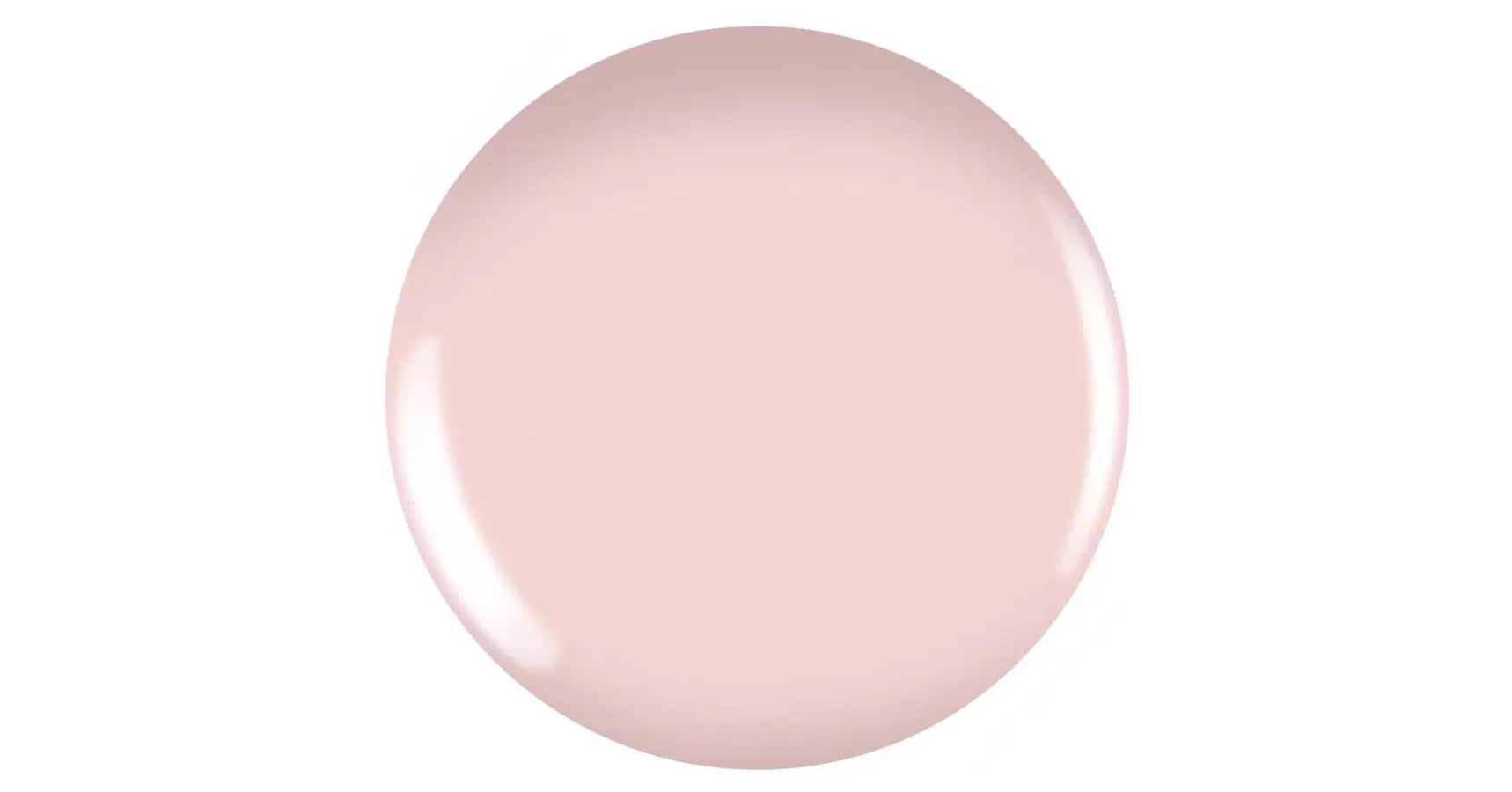 OPI Gel - Lisbon Wants Moor