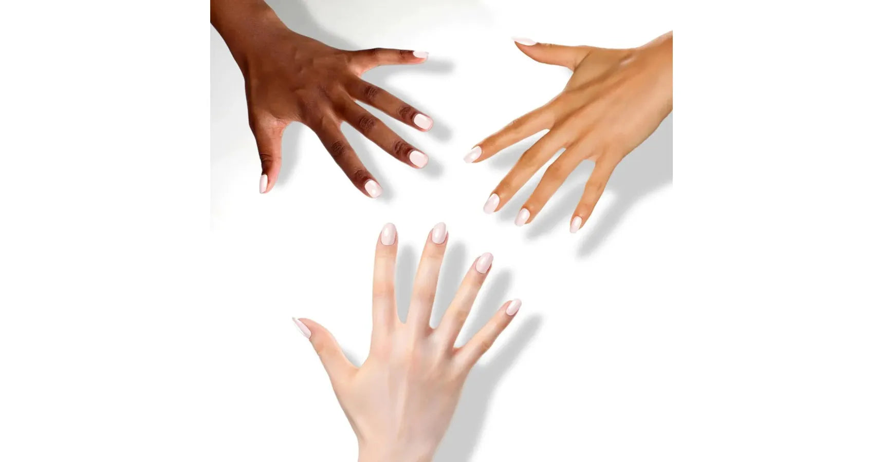 OPI Gel - Lisbon Wants Moor