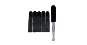 PediPro Pedicure Kit (pedi like the pros) PediPro Pedicure Kit (pedi like the pros)