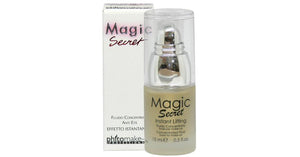 Phyto Sintesi Magic Secret Instant Lifting Makeup Base Fluid (15ml/0.5oz) Phyto Sintesi Magic Secret Instant Lifting Makeup Base Fluid (15ml/0.5oz)