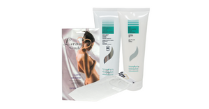 Phyto Sintesi Phytocell Body Slimming Homecare Kit Phyto Sintesi Phytocell Body Slimming Homecare Kit