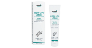 Gehwol FUSSKRAFT Hydro Lipid Lotion Gehwol FUSSKRAFT Hydro Lipid Lotion