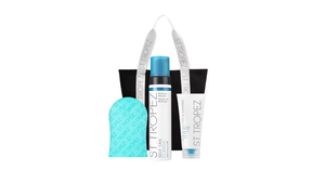 ST.TROPEZ "Perfect Tan" Bundle - Classic ST.TROPEZ "Perfect Tan" Bundle - Classic
