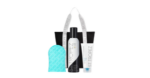 ST.TROPEZ "Perfect Tan" Bundle - Luxe ST.TROPEZ "Perfect Tan" Bundle - Luxe